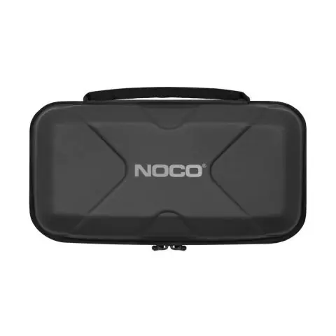 NOCO genius GBC013 Förvaringsväska Säker betalning